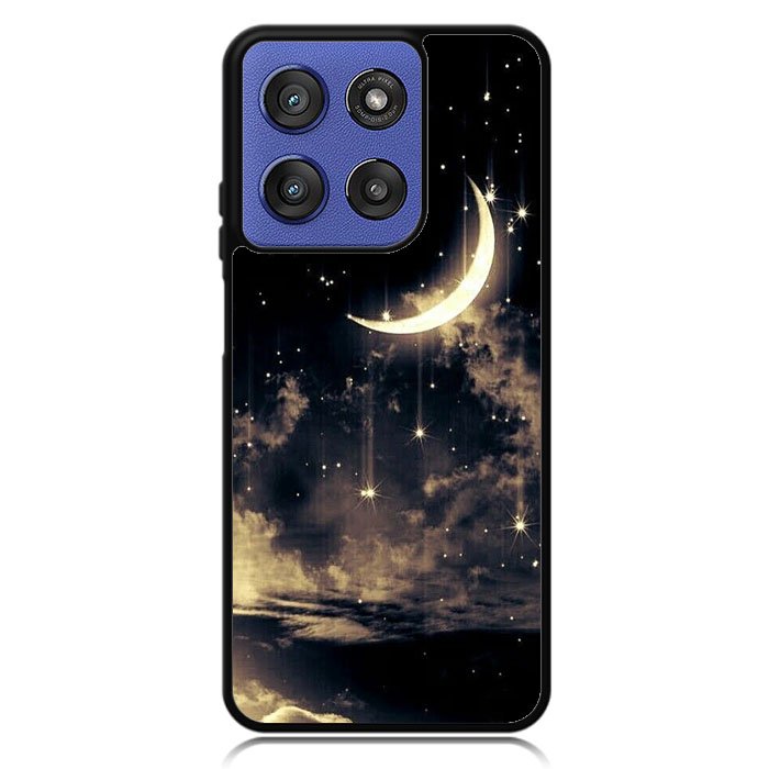 Moon Motorola Moto G Stylus 5G 2025 DC1205