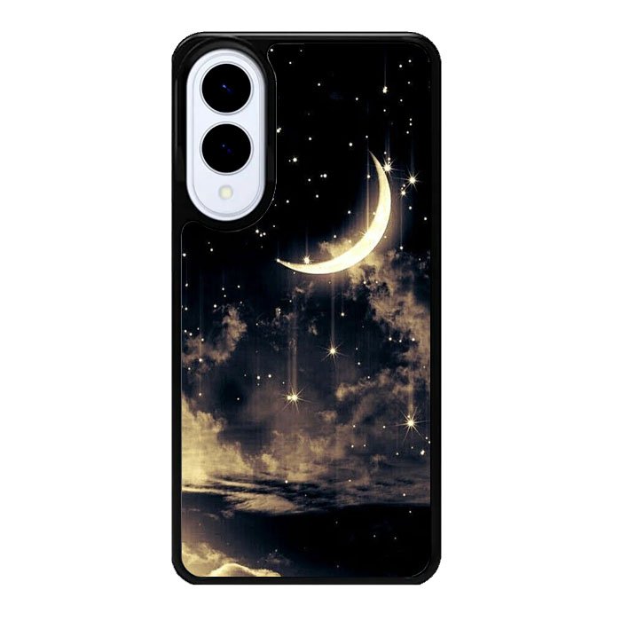 Moon Samsung Galaxy S25 Edge DC1205