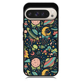 Aliens Rockets Space Google Pixel 10 Pro XL Case DC0055