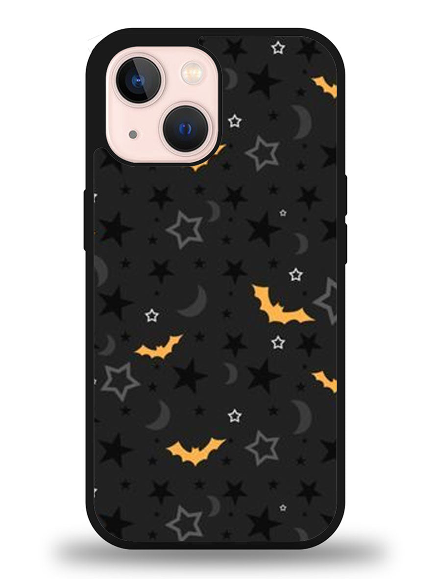 Halloween iPhone 13 Case