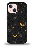 Halloween iPhone 13 Case