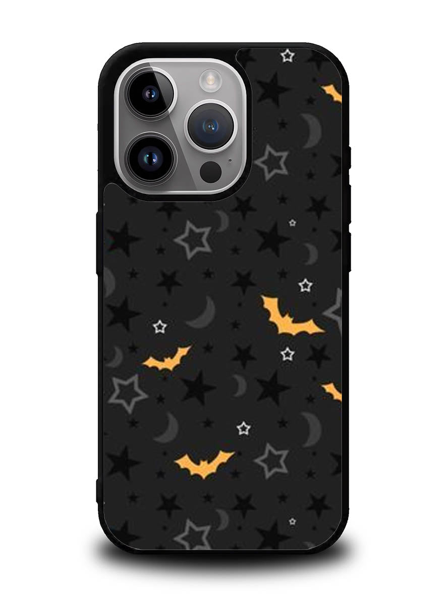 Halloween iPhone 15 Pro Case