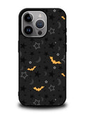 Halloween iPhone 15 Pro Case