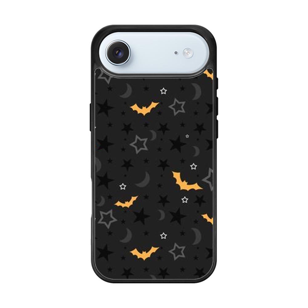 Halloween iPhone Air Case
