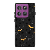 Halloween Motorola Moto Edge 60 Pro Case