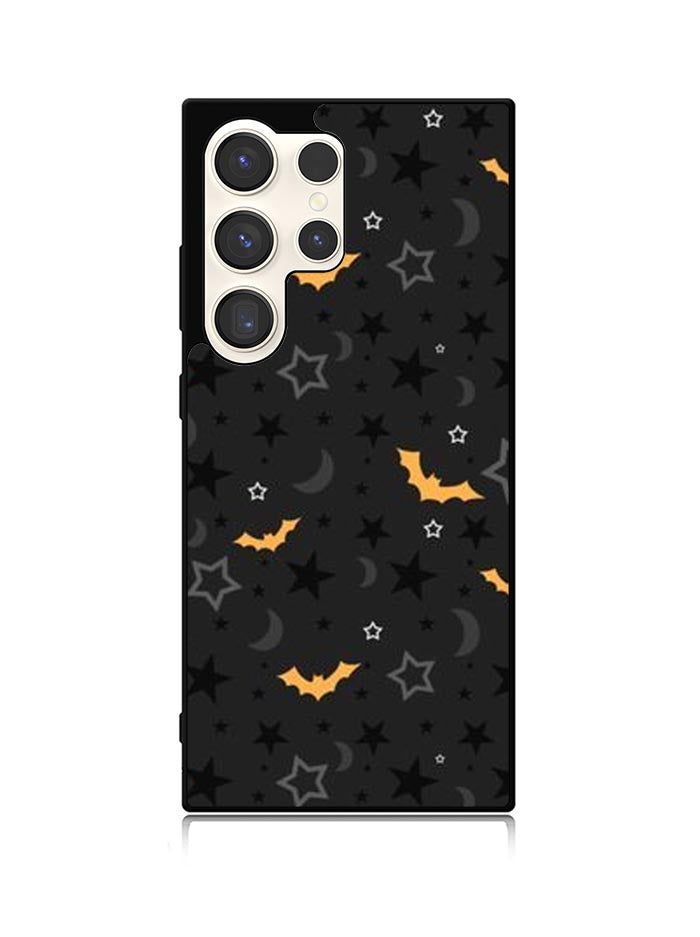 Halloween Samsung Galaxy S24 Ultra 5G Case