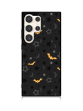 Halloween Samsung Galaxy S24 Ultra 5G Case
