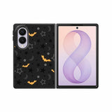 Halloween Samsung Galaxy Z Fold 8 Case