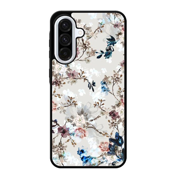 Chinoiserie Samsung Galaxy A36 Case DC0341