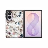 Chinoiserie Samsung Galaxy Z Fold 8 Case DC0341