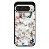 Chinoiserie Google Pixel 10 Pro XL Case DC0341