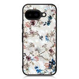 Chinoiserie Google Pixel 9A Case DC0341