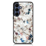 Chinoiserie Samsung Galaxy S25 Case DC0341