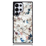 Chinoiserie Samsung Galaxy S24 Ultra Case DC0341