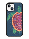 Sea Turtle iPhone 15 Case
