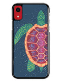 Sea Turtle iPhone XR Case