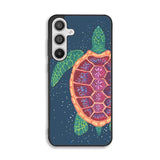 Sea Turtle Samsung Galaxy A26 Case DC3896