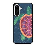 Sea Turtle Samsung Galaxy A26 Case DC1643