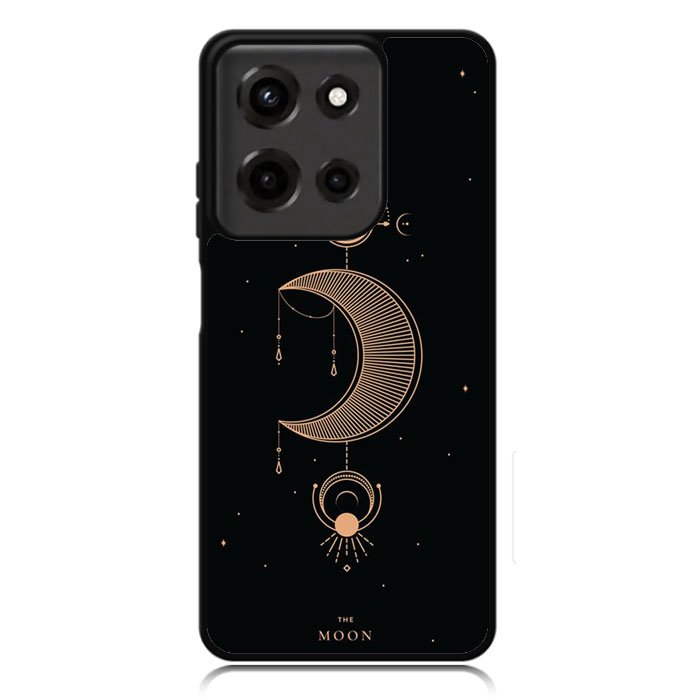 The Moon F Motorola Moto G Power 5G 2025 DC1863