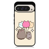Pin By Mich On Pusheen Case Google Pixel 10 | Google Pixel 10 Pro Case DC1432