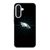 Eagle Nfl Case Samsung Galaxy A16 Case DC0587