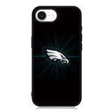 Eagle Nfl Case iPhone 16e Case DC0587