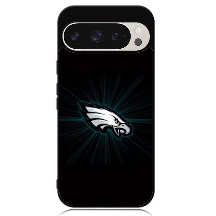 Eagle Nfl Case Google Pixel 9 Pro XL Case DC0587
