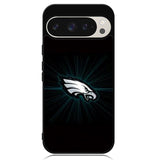 Eagle Nfl Case Google Pixel 9 | Google Pixel 9 Pro Case DC0587