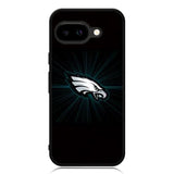 Eagle Nfl Case Google Pixel 9A Case DC0587