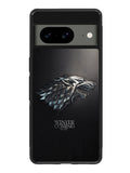 Game Of Thrones Google Pixel 8 Case