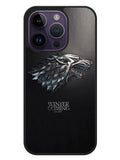Game Of Thrones Google iPhone 14 Pro Max Case BLN0114