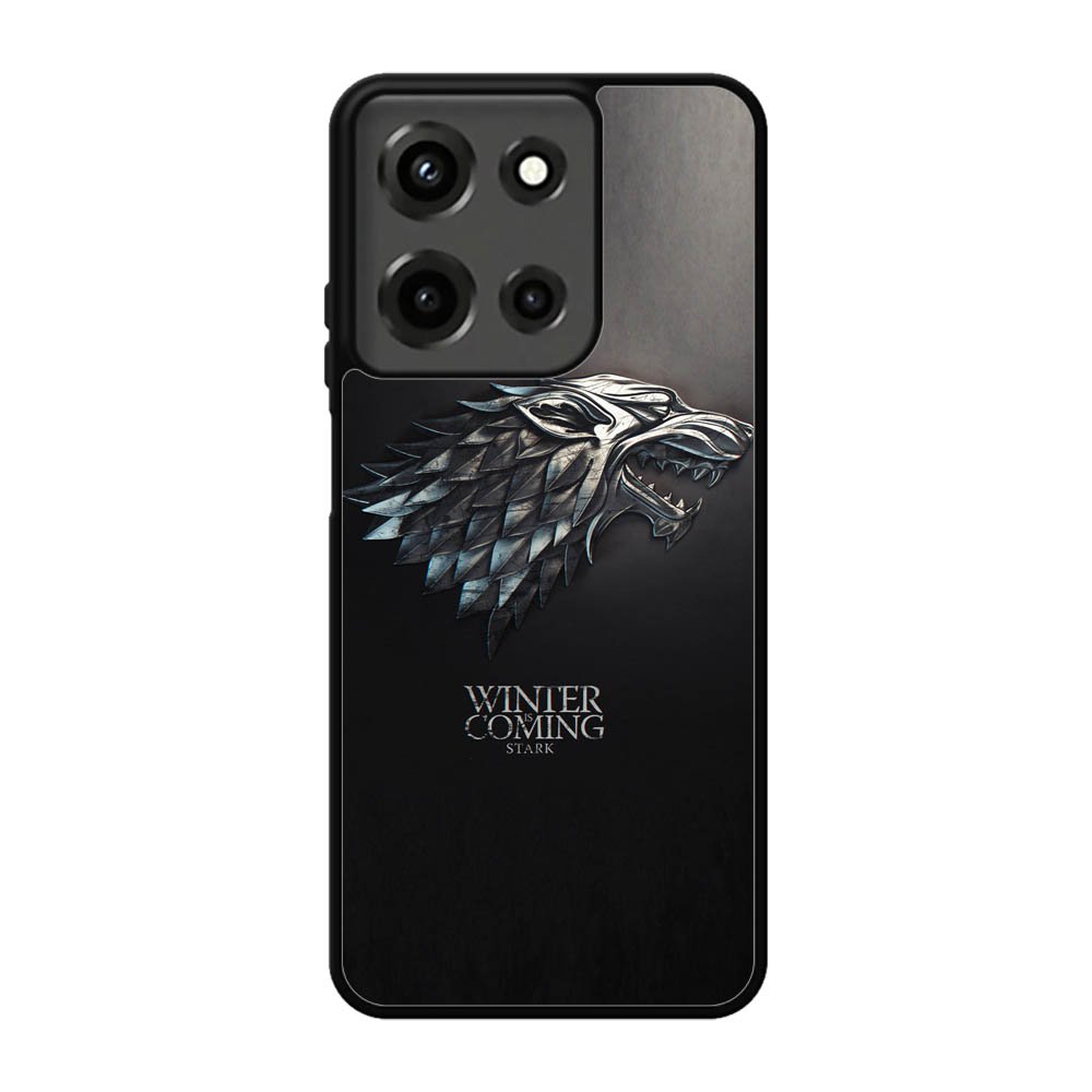 Game Of Thrones Motorola Moto G 5G 2025 Case DC0585
