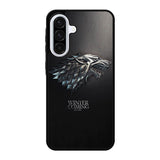 Game Of Thrones Samsung Galaxy A56 Case DC0585