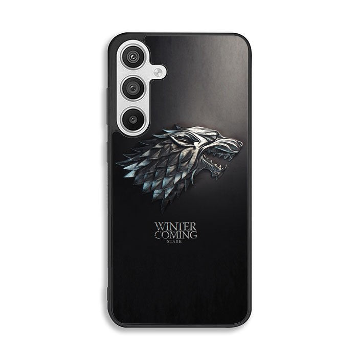Game Of Thrones Samsung Galaxy A26 Case DC5369
