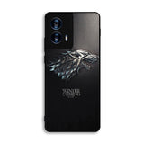 Game Of Thrones Motorola Moto G Power 5G 2024 Case DC0585