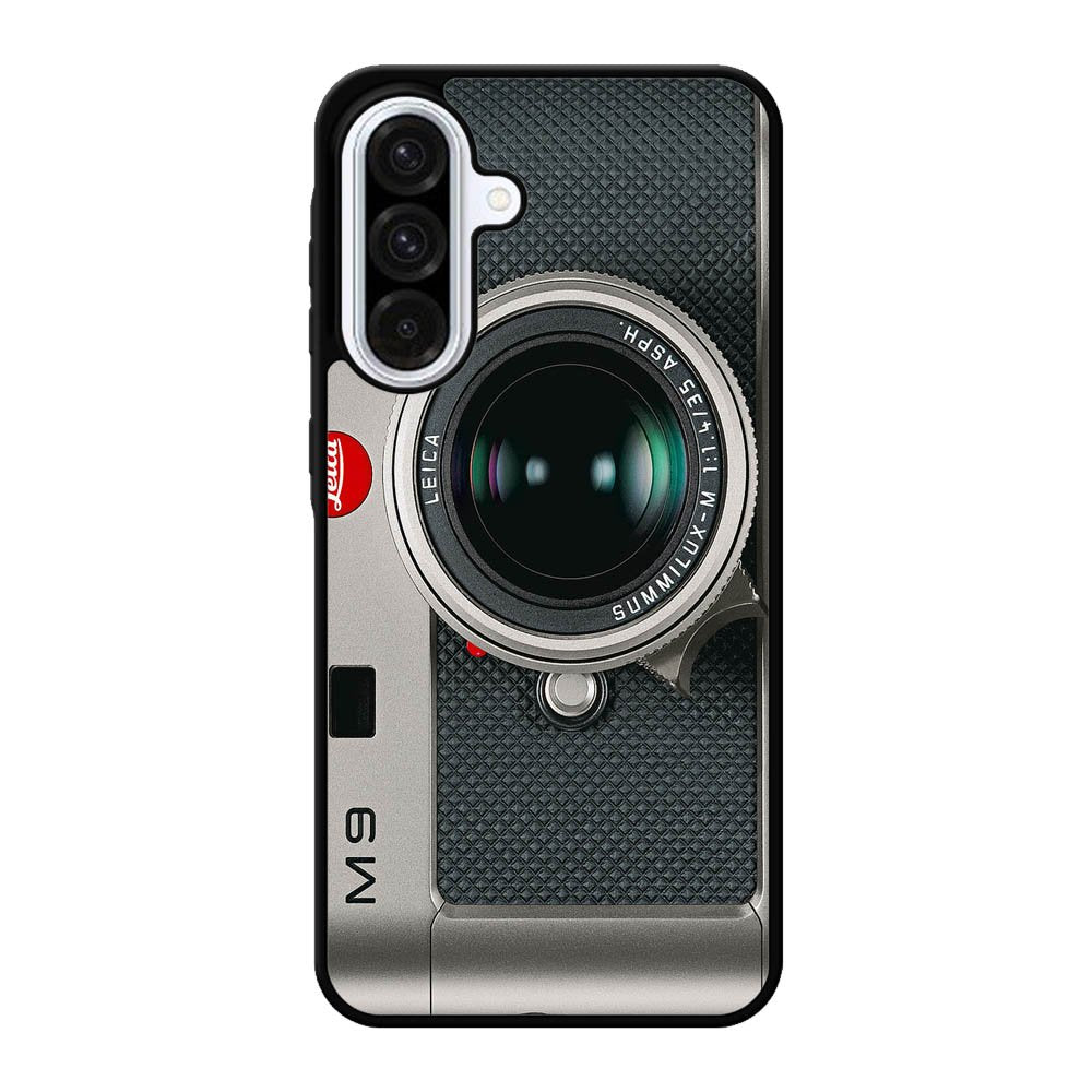 Camera Leica 1st Samsung Galaxy A56 Case DC5683