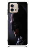 Batman 2nd Motorola Moto G Stylus 5G 2023 Case