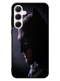 Batman 2nd Samsung Galaxy A35 5G Case