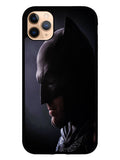 Batman 2nd iPhone 11 Pro Case