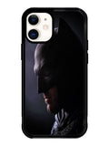 Batman 2nd iPhone 12 Case