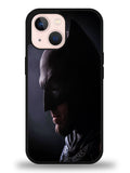 Batman 2nd iPhone 13 Case