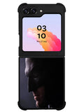 Batman 2nd Samsung Galaxy Z Flip 5 5G 2023 Case