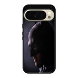 Batman 2nd Google Pixel 10 Pro Case