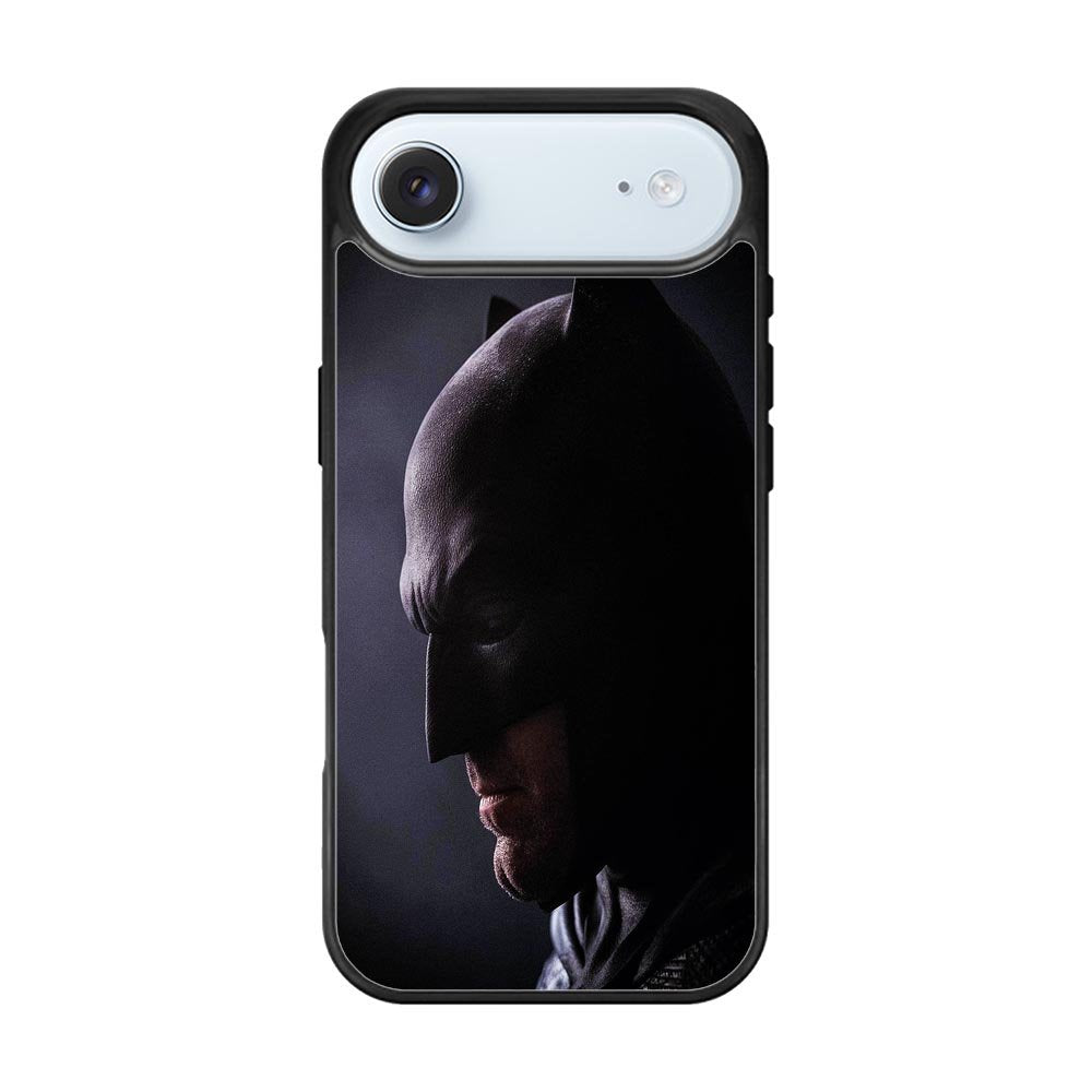 Batman 2nd iPhone Air Case
