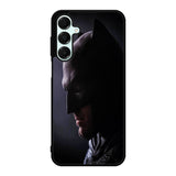 Batman 2nd Samsung Galaxy A16 Case DC2761
