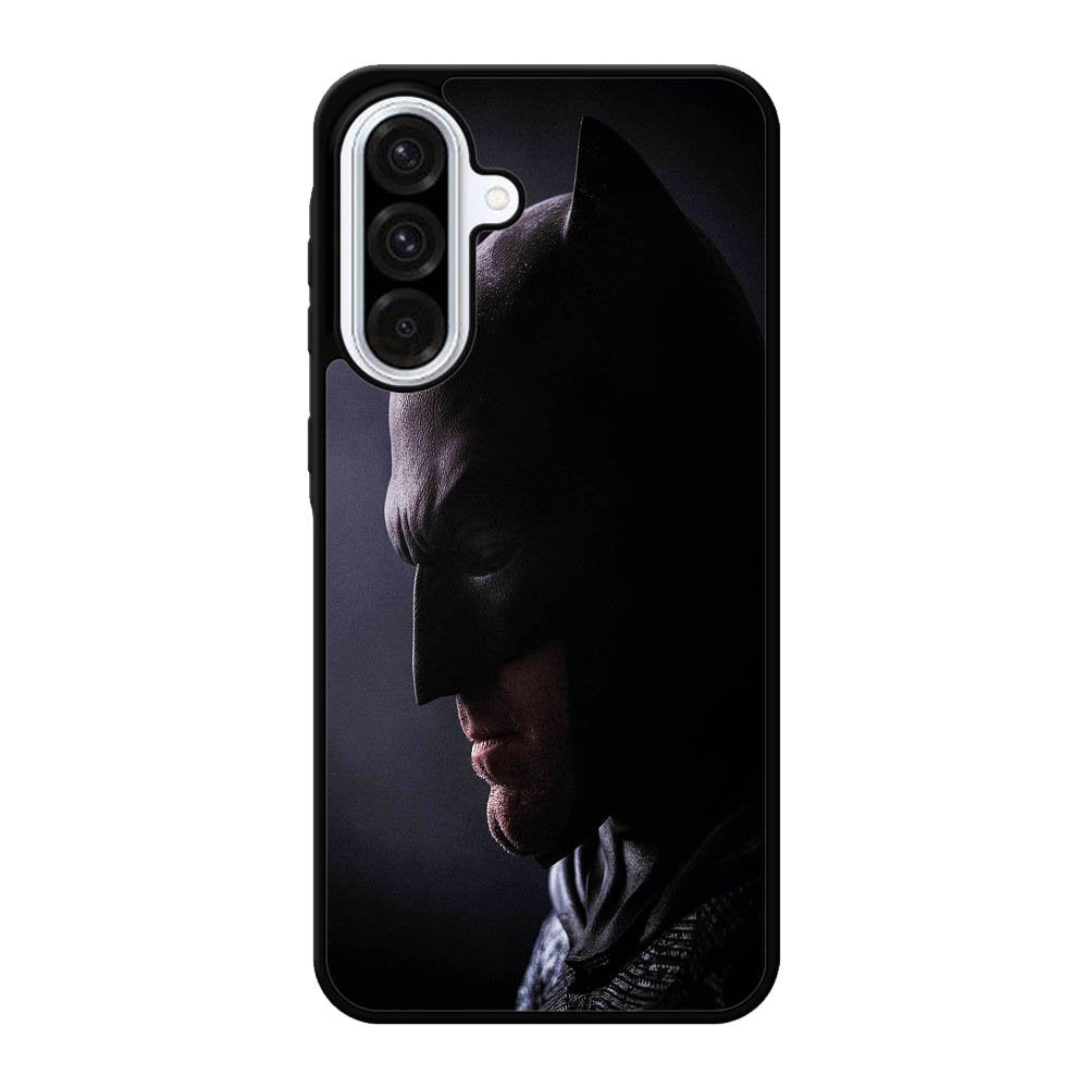 Batman 2nd Samsung Galaxy A56 Case DC7267