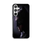 Batman 2nd Samsung Galaxy A26 Case DC5285