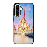 Disney Castles 2nd Samsung Galaxy A56 Case DC0994
