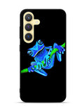 Frog 1st Samsung Galaxy S24 Plus 5G , Samsung Galaxy S24+ 5G Case