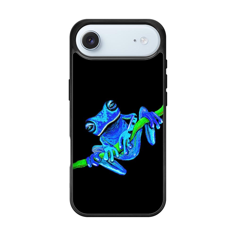 Frog 1st iPhone Air Case